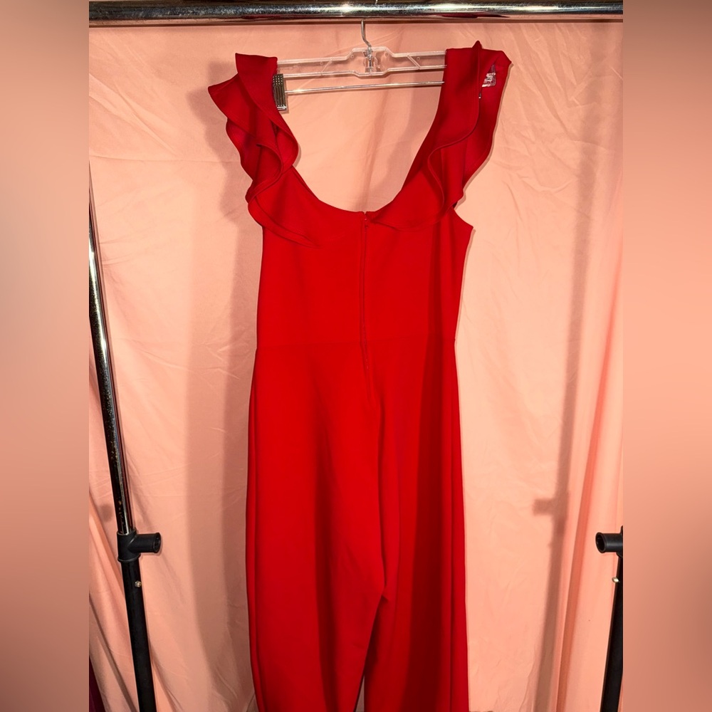 Windsor Size M - image 2